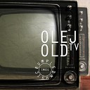 Olej - Color Film Original Mix