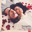 Romantic Time Peaceful Romantic Piano Music Consort Amazing Jazz Music… - Stars are Calling You
