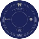 Reset - Juicy Original Mix