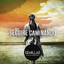 Semillas Reggae - El Silencio de Mi Habitaci n