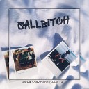 SallBitch - Как раньше