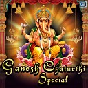 Bappi Lahiri - Jai Ganesha