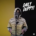 GRM Daily Mitch - Daily Duppy