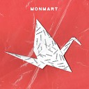 Monmart - Бумажные