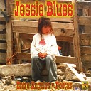 Jessie Blues - Me Llamas