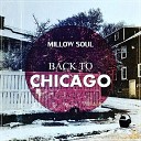 Millow Soul - You My Dream