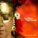 Valeria Sattamini - O Quereres