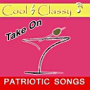 Cool Classy - You re a Grand Old Flag Cool Classy Take on the American…