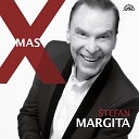 tefan Margita Symphony Masters Adam Klemens Peter… - En Aranjuez con tu amor