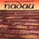 Nadau - Un Petit Apartament