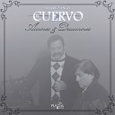 Alberto ngel El Cuervo - Te Quiero As