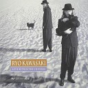Ryo Kawasaki - Night and Day Original Mix