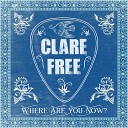 Clare Free - Nice Girls