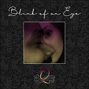 Quincy Yeates - Blink of an Eye