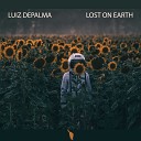 Luiz DePalma feat Proxy Page - Republik Extended