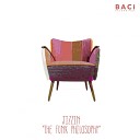 Jizzin - The Funk Philosophy 70 s Mix