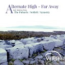 Alternate High - Far Away Synastry Remix