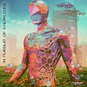 Two D Dropmind - I Like Sounds OtherWordly Original Mix