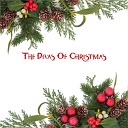 The McGuire Sisters - Give Me Your Heart for Christmas