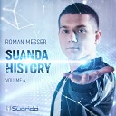 Roman Messer - True Original Mix