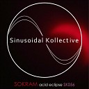 Sokram - Acid Eclipse Original Mix