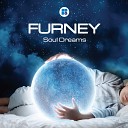Furney - Show Me Original Mix