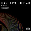 Blaise Grippa Joe Cozzo - Trapped Original Mix