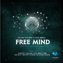 Wilson Kentura Tiuze Money - Free Mind Blaq Deep s Friday Swich