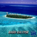 Konst nkai - Calypso Original Mix