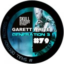 Garett White - Generation 3 Original Mix