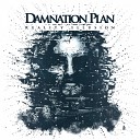 Damnation Plan - Don t Talk to Strangers