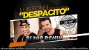 Luis Fonsi feat Daddy Yankee - Despacito DJ TOR REMIX 2017 Radio Edit