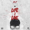 Rv - Life I Live