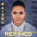 Raizel - Interlude 1