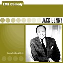 Jack Benny - Drive In