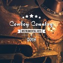 Whiskey Country Band - Love on the West