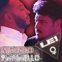 Marco feat Raffaello - Lei