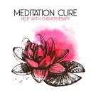 Meditation Music Zone - Fight with Nightmares