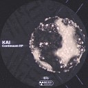 Kai - Glitch Original Mix