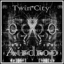 Twin City - Miramar Original Mix