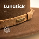 Lunatick - West Original Mix