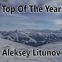 Aleksey Litunov - Notes Of My Muse Original Mix