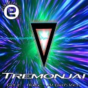 Tremonjai - Get It Original Mix