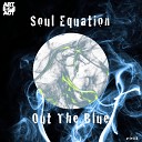 Soul Equation - Reprise Original Mix