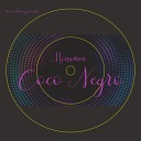 Monumen - Coco Negro Michael Hunter Remix