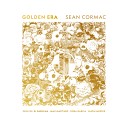 Sean Cormac - The Boys In The Garage 1012 Original Mix