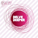 Heat Alliance - Fourteen Original Mix