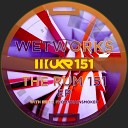 Wetworks - The Ruffian s Lament Original Mix