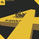 Spide Tanchiky - 4th REVOLT Original Mix