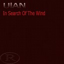 ULAN - In Search Of The Wind Original Mix
